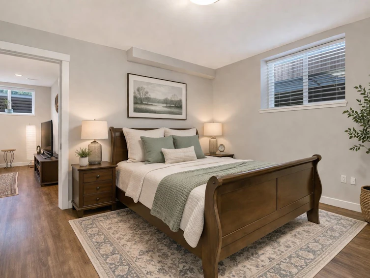 16866 Greenway Drive, Surrey, BC, V4N 5A4 - 34