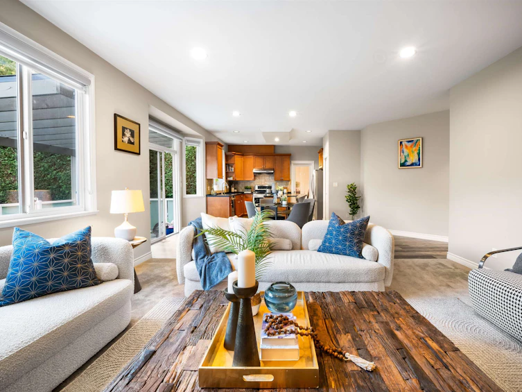16866 Greenway Drive, Surrey, BC, V4N 5A4 - 12