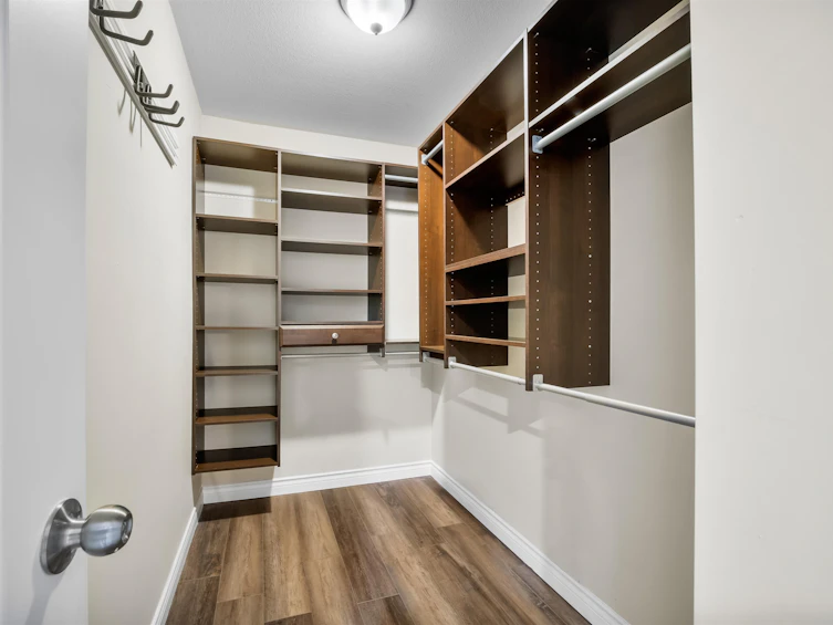 16866 Greenway Drive, Surrey, BC, V4N 5A4 - 18