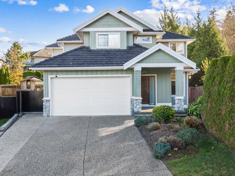 16866 Greenway Drive, Surrey, BC, V4N 5A4 - 3