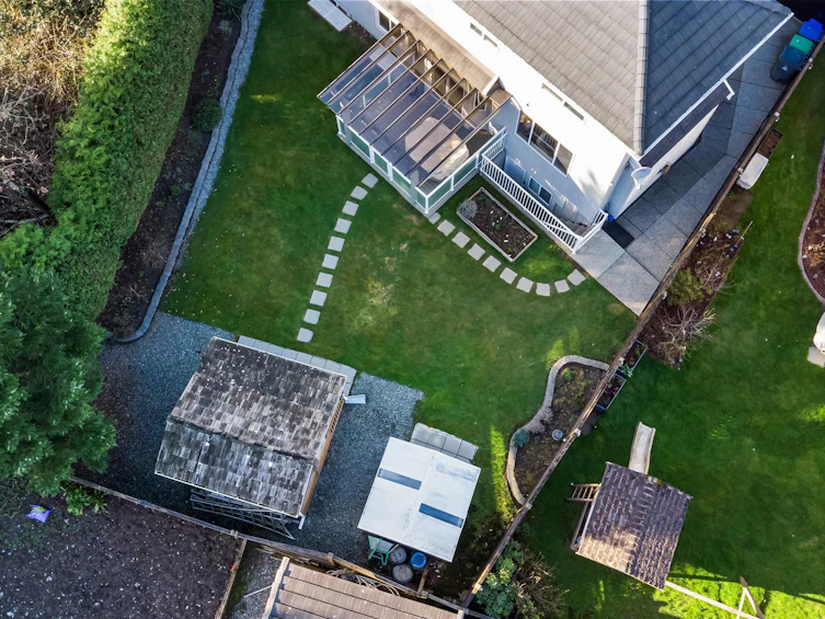 16866 Greenway Drive, Surrey, BC, V4N 5A4 - 4
