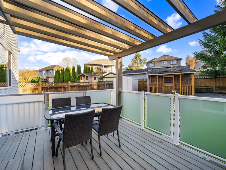 16866 Greenway Drive, Surrey, BC, V4N 5A4 - 25