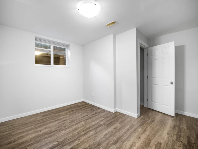 16866 Greenway Drive, Surrey, BC, V4N 5A4 - 23
