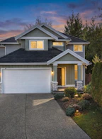 16866 Greenway Drive
