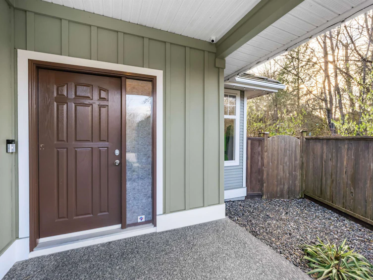 16866 Greenway Drive, Surrey, BC, V4N 5A4 - 31
