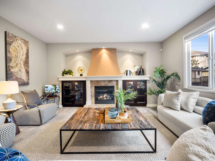 16866 Greenway Drive, Surrey, BC, V4N 5A4 - 2