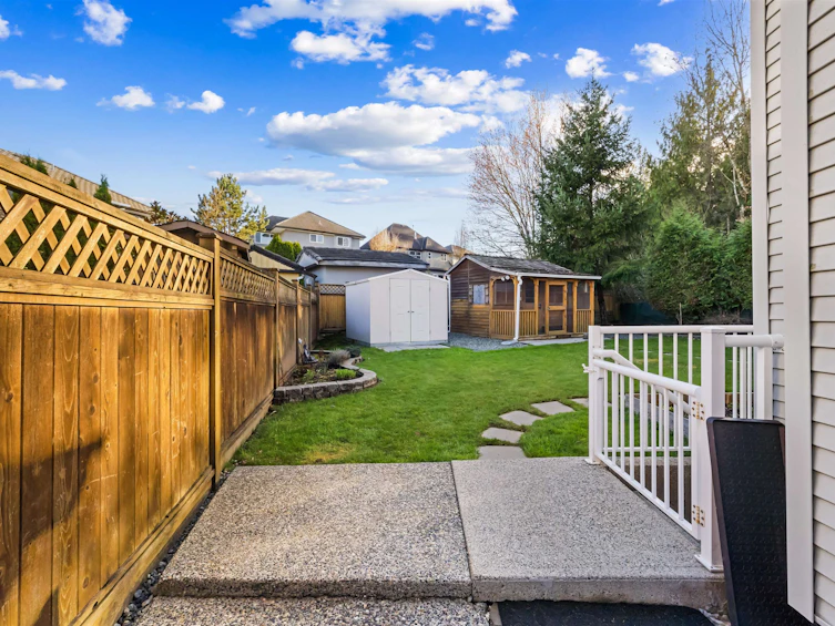 16866 Greenway Drive, Surrey, BC, V4N 5A4 - 24