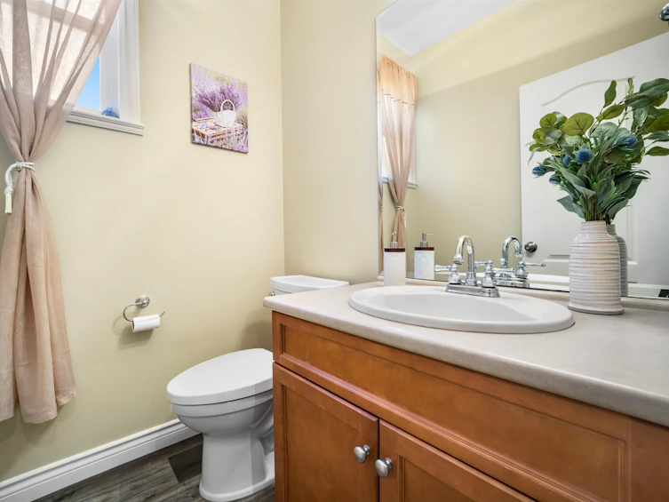 16866 Greenway Drive, Surrey, BC, V4N 5A4 - 16