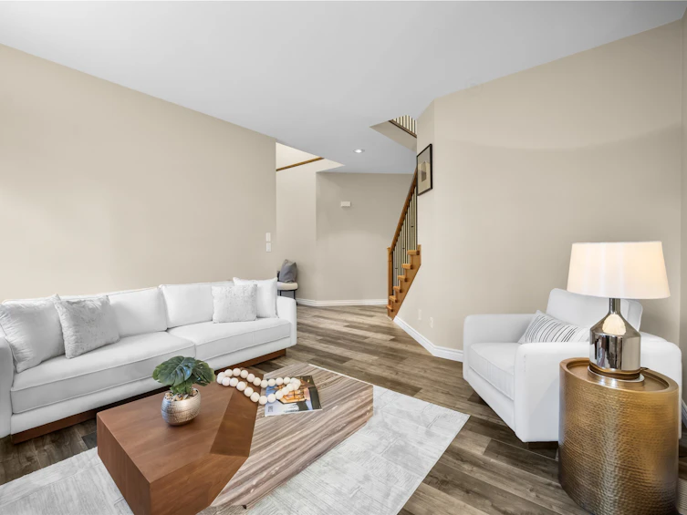 16866 Greenway Drive, Surrey, BC, V4N 5A4 - 15