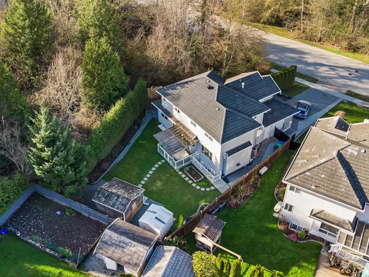 16866 Greenway Drive, Surrey, BC, V4N 5A4 - 28