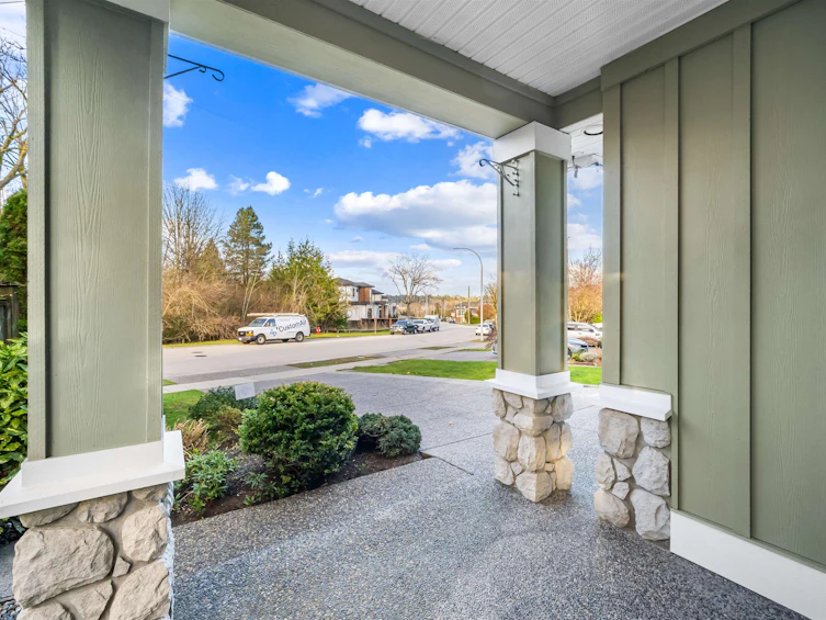 16866 Greenway Drive, Surrey, BC, V4N 5A4 - 30