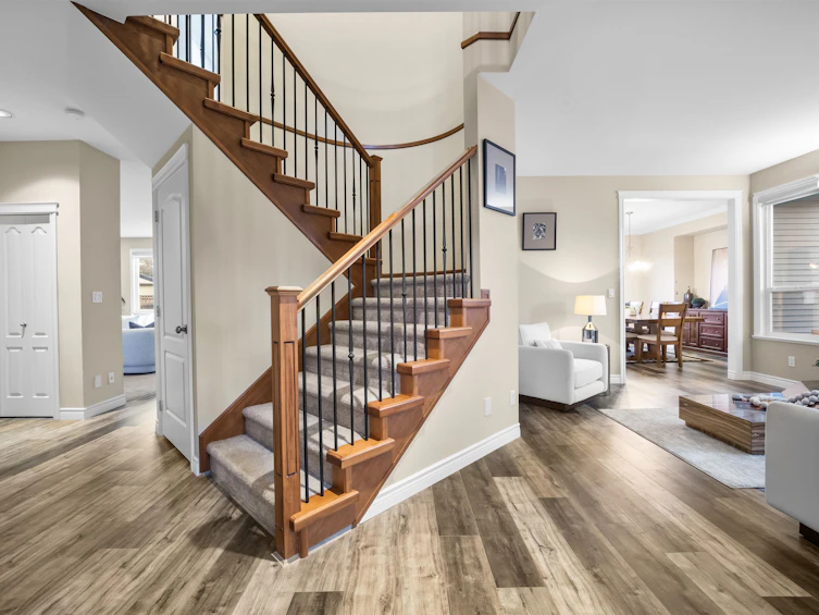 16866 Greenway Drive, Surrey, BC, V4N 5A4 - 7