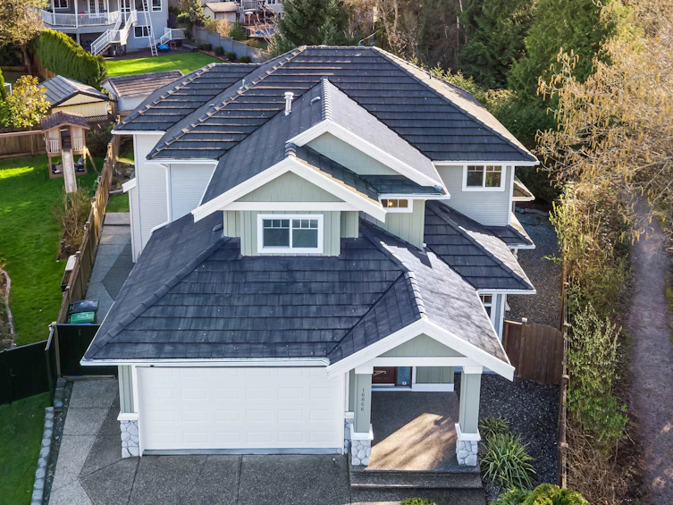 16866 Greenway Drive, Surrey, BC, V4N 5A4 - 29
