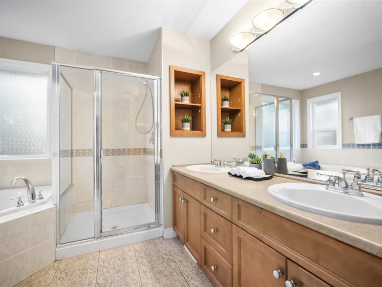16866 Greenway Drive, Surrey, BC, V4N 5A4 - 21