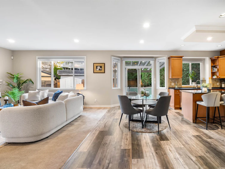 16866 Greenway Drive, Surrey, BC, V4N 5A4 - 5