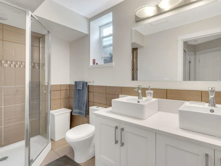 16866 Greenway Drive, Surrey, BC, V4N 5A4 - 35