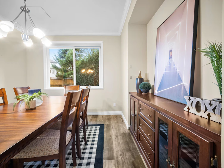 16866 Greenway Drive, Surrey, BC, V4N 5A4 - 14