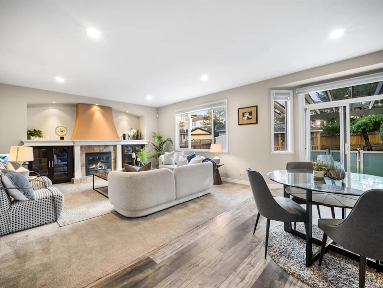 16866 Greenway Drive, Surrey, BC, V4N 5A4 - 11
