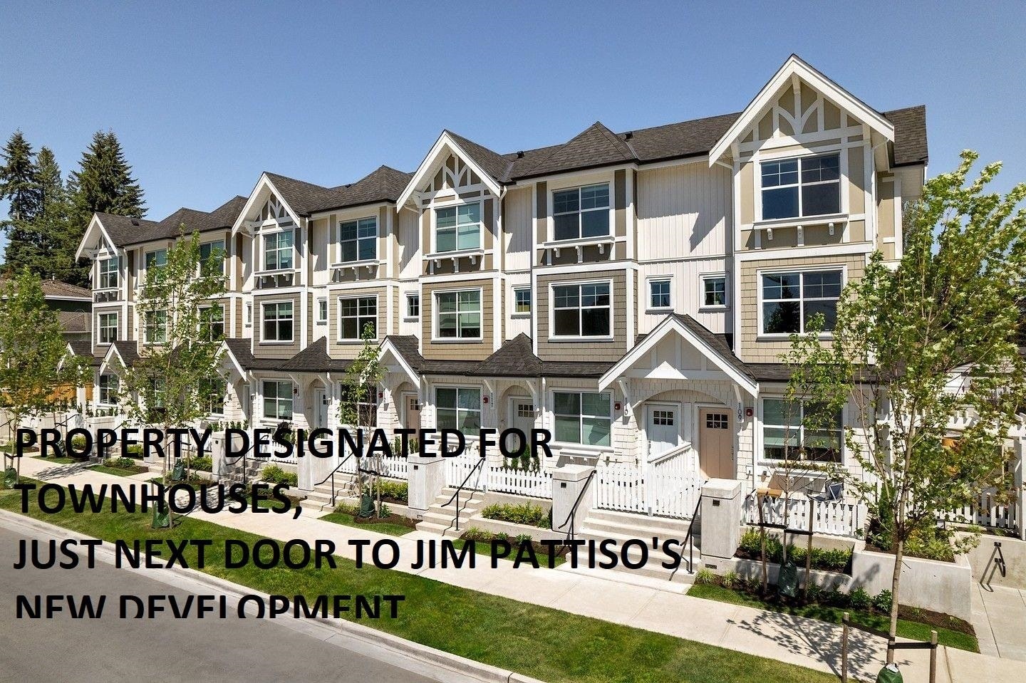 20275 32 Avenue, Langley, BC, V2Z 2E3