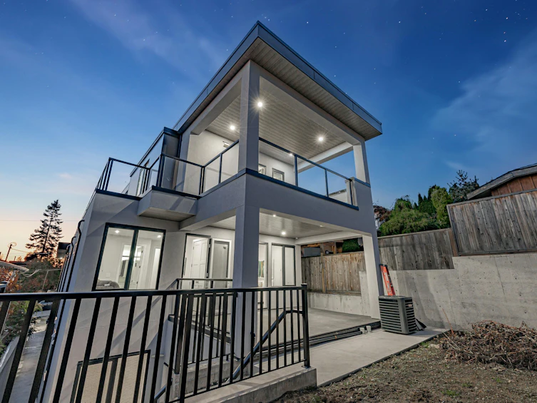 838 Stevens Street, Surrey, BC, V4B 4X2 - 14