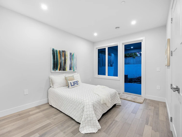 838 Stevens Street, Surrey, BC, V4B 4X2 - 29