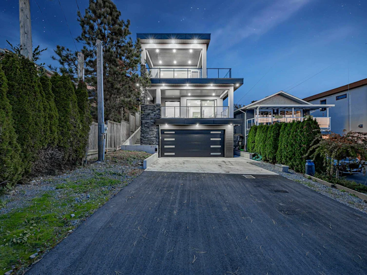 838 Stevens Street, Surrey, BC, V4B 4X2 - 38