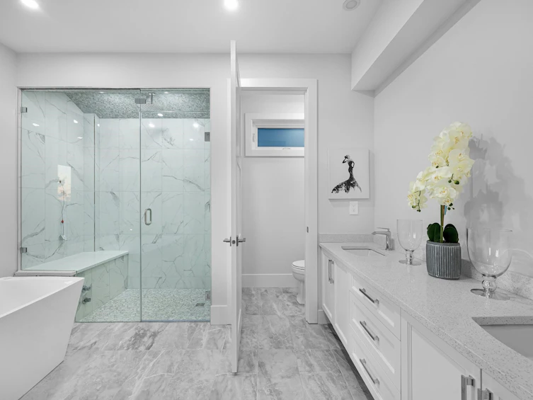 838 Stevens Street, Surrey, BC, V4B 4X2 - 20