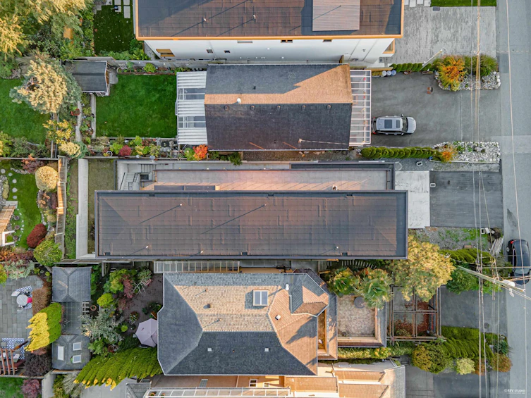838 Stevens Street, Surrey, BC, V4B 4X2 - 37
