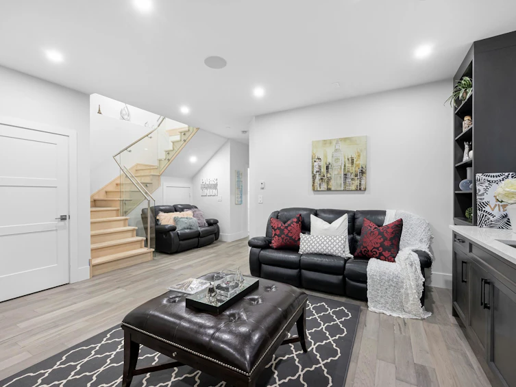 838 Stevens Street, Surrey, BC, V4B 4X2 - 25
