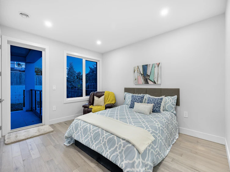 838 Stevens Street, Surrey, BC, V4B 4X2 - 31