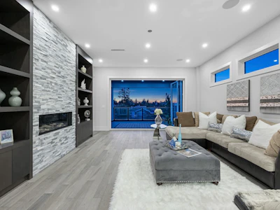 838 Stevens Street - 3