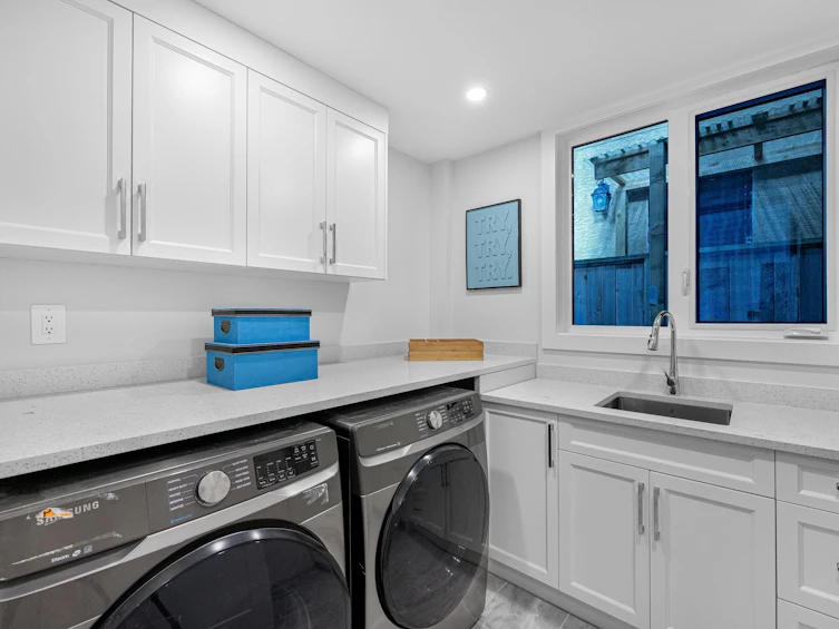 838 Stevens Street, Surrey, BC, V4B 4X2 - 28