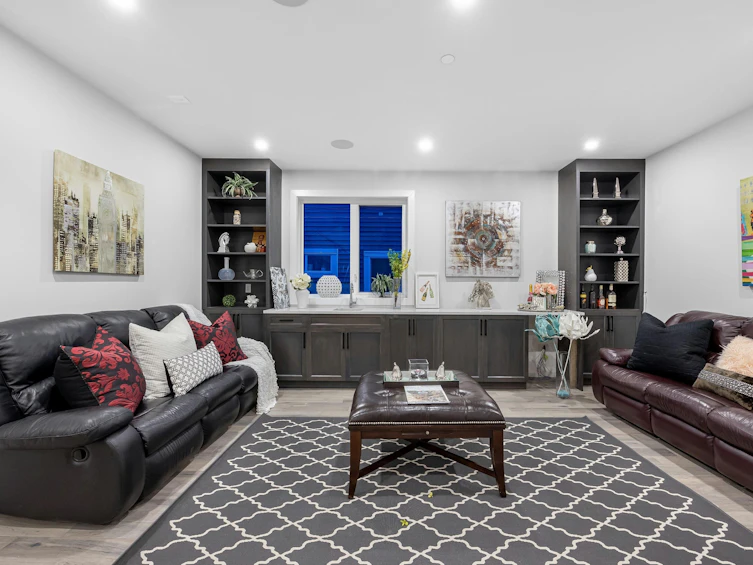 838 Stevens Street, Surrey, BC, V4B 4X2 - 26