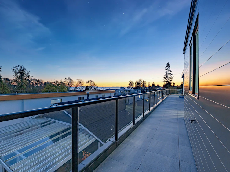 838 Stevens Street, Surrey, BC, V4B 4X2 - 17