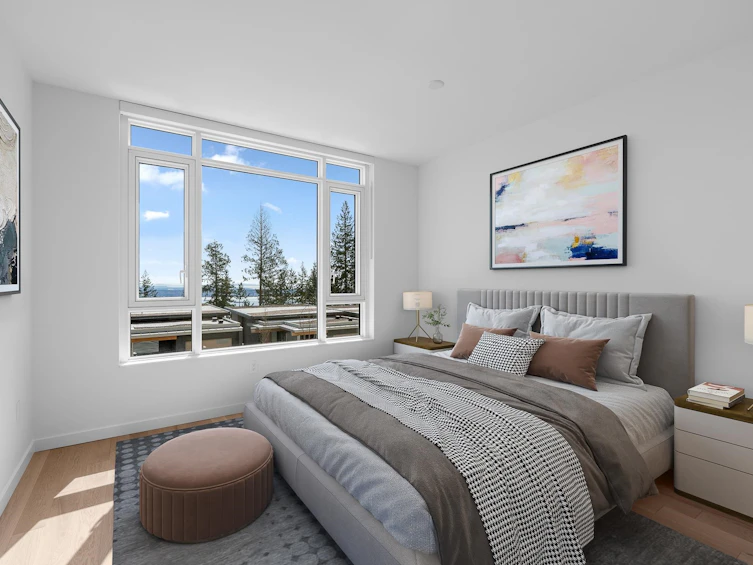 209-3963 Uplands Way, West Vancouver, BC, V7S 0B6 - 16
