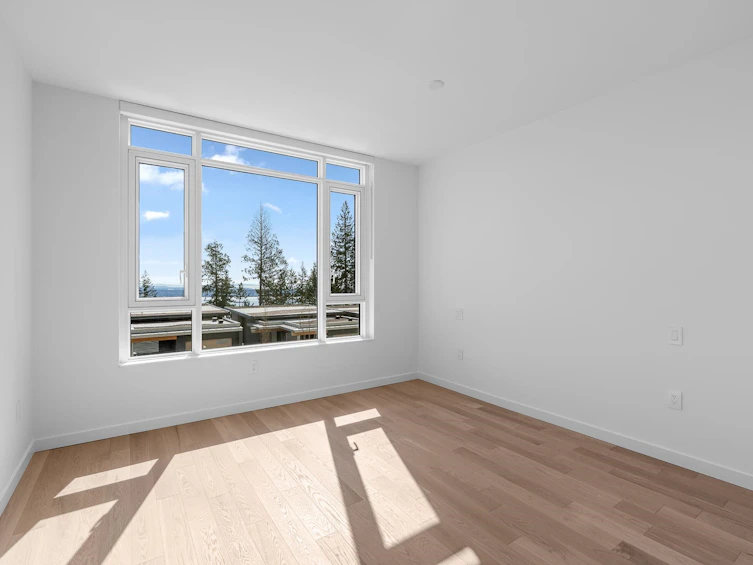 209-3963 Uplands Way, West Vancouver, BC, V7S 0B6 - 17