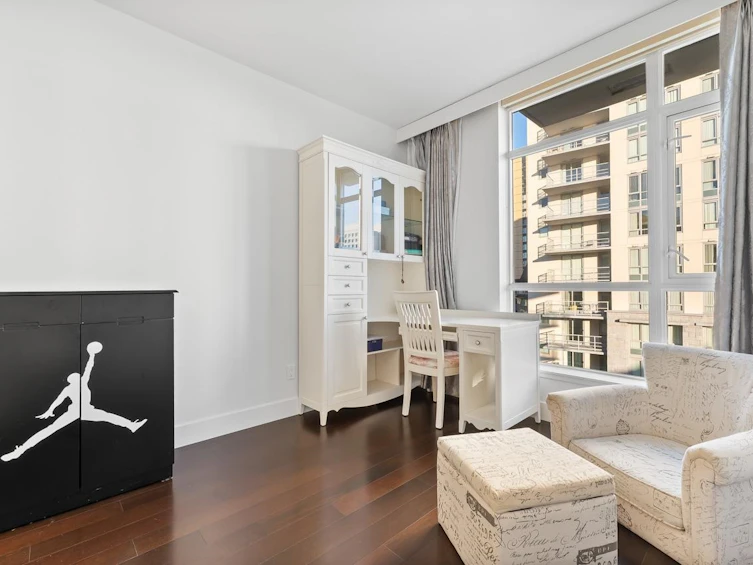 502-6080 Iona Drive, Vancouver, BC, V6T 0A4 - 25