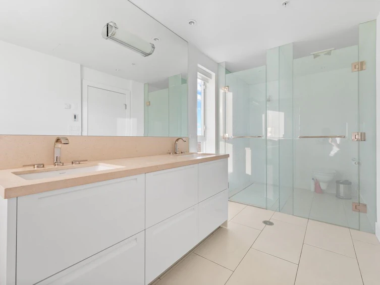 502-6080 Iona Drive, Vancouver, BC, V6T 0A4 - 21