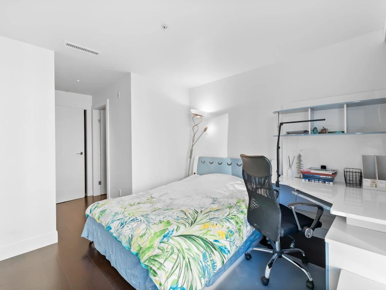 502-6080 Iona Drive, Vancouver, BC, V6T 0A4 - 29
