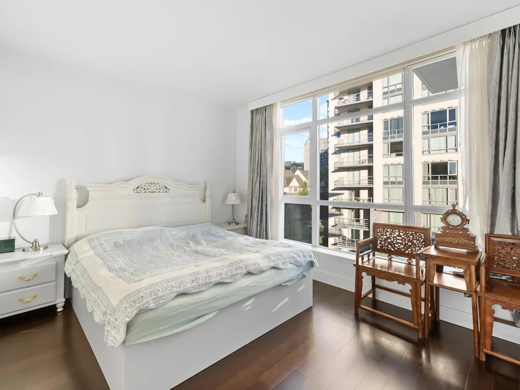 502-6080 Iona Drive, Vancouver, BC, V6T 0A4 - 17