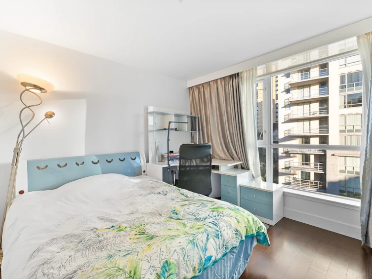 502-6080 Iona Drive, Vancouver, BC, V6T 0A4 - 28