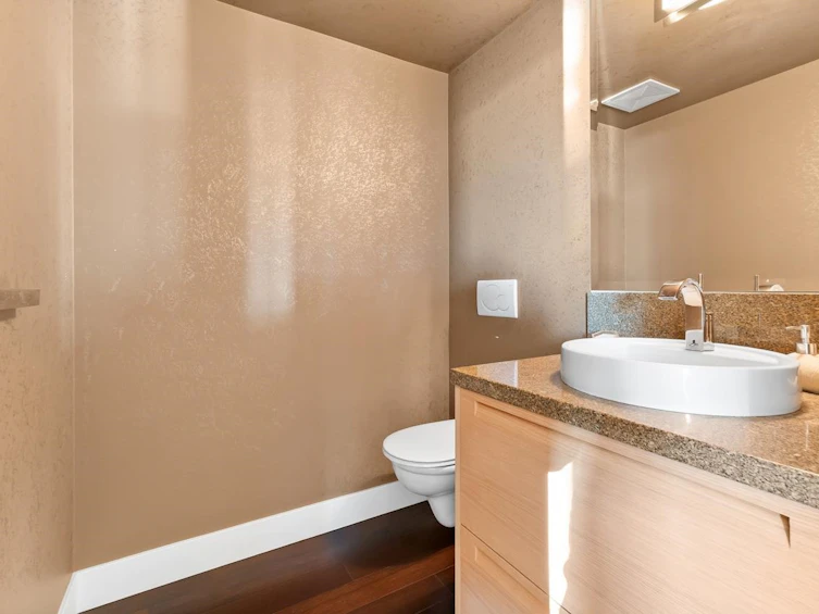 502-6080 Iona Drive, Vancouver, BC, V6T 0A4 - 22