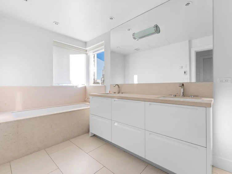 502-6080 Iona Drive, Vancouver, BC, V6T 0A4 - 20