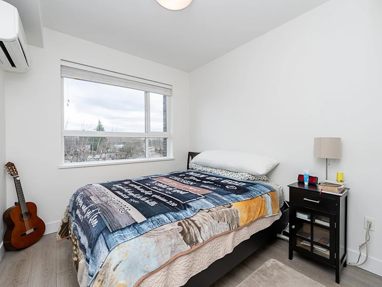 309-22087 49 Avenue, Langley, BC, V3A 0K4 - 15