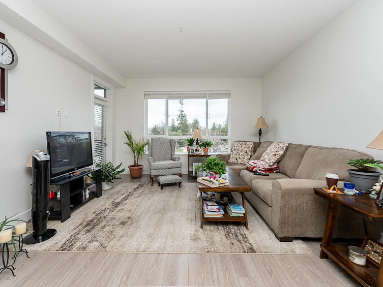 309-22087 49 Avenue, Langley, BC, V3A 0K4 - 10