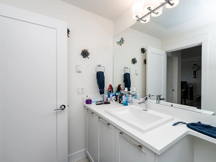309-22087 49 Avenue, Langley, BC, V3A 0K4 - 16