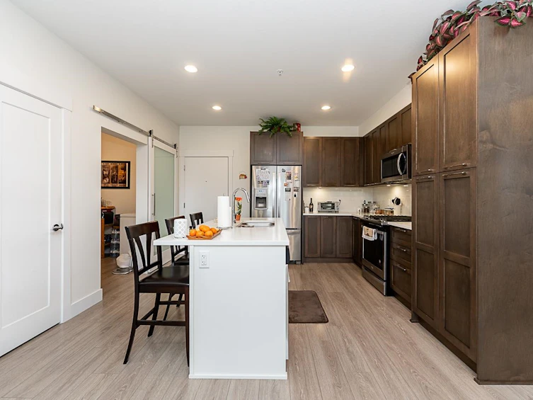 309-22087 49 Avenue, Langley, BC, V3A 0K4 - 6