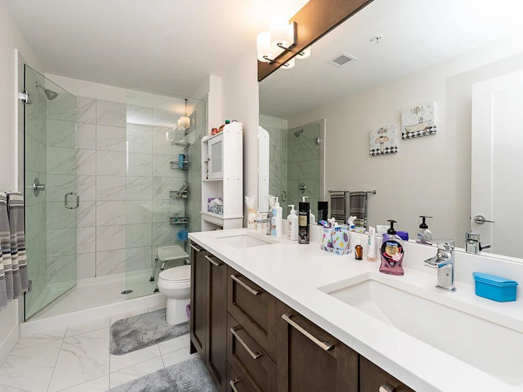 309-22087 49 Avenue, Langley, BC, V3A 0K4 - 14