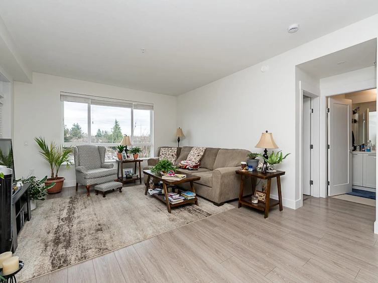 309-22087 49 Avenue, Langley, BC, V3A 0K4 - 9