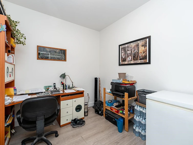 309-22087 49 Avenue, Langley, BC, V3A 0K4 - 18